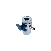 Переключатель Аквафор П21 (301099)