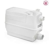 Канализационная установка Grundfos Sololift 2 С-3 (97775317)