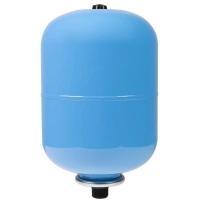 Гидроаккумулятор Джилекс 6 ВП (7007)