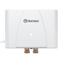 Водонагреватель Thermex Balance 4500 (211030)