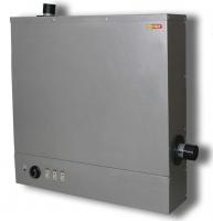 Котел электрический Эльбрус ЭВПМ-36 (встроенный пульт)