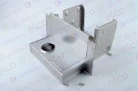 Ariston камера сгорания 24/28 ff (65106295) Ariston камера сгорания 24/28 ff (65106295)