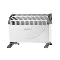 Электроконвектор Edisson 1500M Polo (настенный/напольный) (403004)