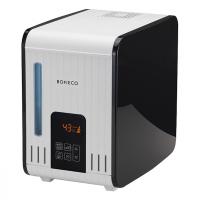 Увлажнитель воздуха Boneco S450