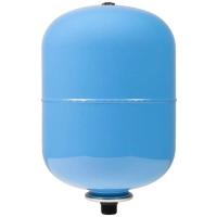 Гидроаккумулятор Джилекс 10 ВП (7011)