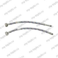 Подводка д/воды к смесителю 1/2