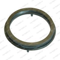 Прокладка Atlantic VM 50,80,100 для E-Series (040323)