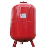 Бак расширительный Wester WRV 500 (top) (WRV500(top))