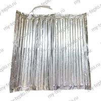 Нагревательный элемент (ТЭН) 300 Вт для инфракрасного обогревателя BALLU BIH-S2-0.3 (tenBIHS203)