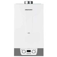Котел газовый настенный Mizudo M32 ОТ (турбо, двухконтурный) (MZGB3202OT)