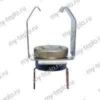 Датчик тяги 95 °С для котла Лемакс CLEVER 55 (dattag95LemClever55)