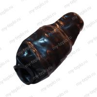 Мембрана для гидроаккумулятора Джилекс 200 литров (9200)