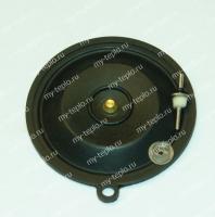 Neva Lux Рем. комплект водяного узла (3224-71.00)