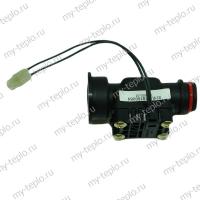 Датчик потока ОВ для котла Navien Ace Atmo 13-24 (datchpotACEAtmo)