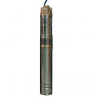 Насос скважинный Aquatechnica Поток 4-2-10 (комплект ПЗУ, 35) (1404308)