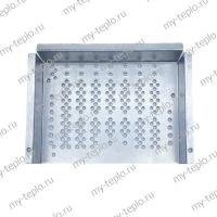 Распределитель верхний для котла Hydrosta HSG-350 SD (rasprvHSG350SD)