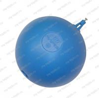 Шаровой поплавок Farg D 300 мм (для FARG мод. 511, 519, 523, 524, 525) (FARG532300) Шаровой поплавок Farg D 300 мм (для FARG мод. 511, 519, 523, 524, 525) (FARG532300)