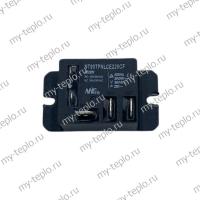 Силовое реле для котла Эльбрус ЭВПМ-6 (releElbrus6)