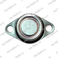 Датчик тяги 110 °С для котла Лемакс CLEVER 55 (dattag110LemClever55)