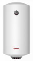 Водонагреватель Thermex Thermo 100 V (111013)