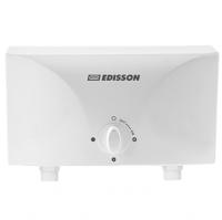 Водонагреватель EDISSON Viva 6500 (221003) 