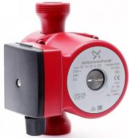 Насос рециркуляции ГВС Grundfos UP 20-30 NK (59643501)