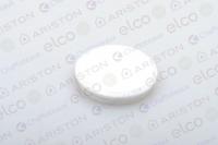 Ariston заглушка (65105185)