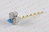 Ariston термостат (65115012)