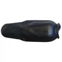 Мембрана для гидроаккумулятора Джилекс 400/500 литров (9400)