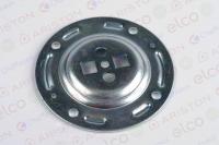 Ariston фланец на 4 болтах (65114661)