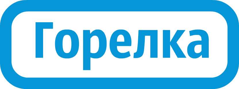 Запчасти Navien Atmo 24A: горелка котла запчасти для Navien Atmo 24A