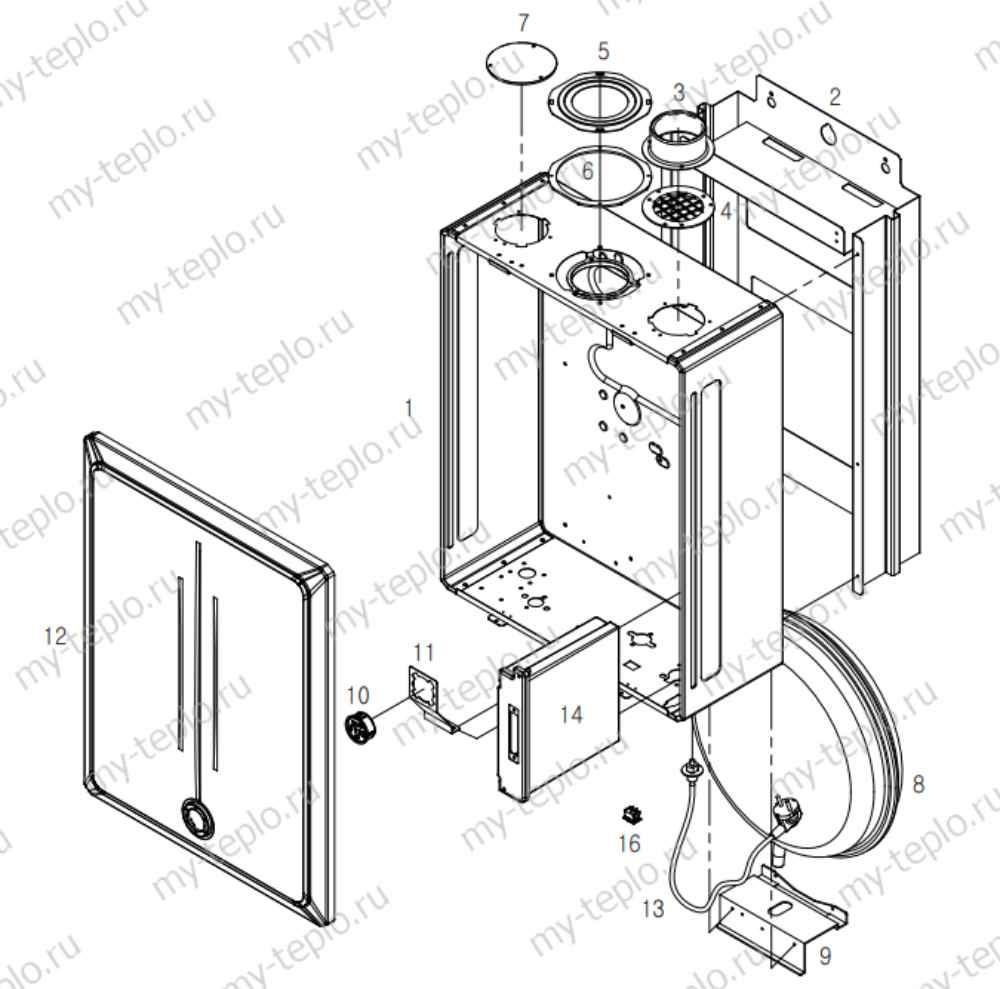 dgb 350 SD запчасти купить в Иваново