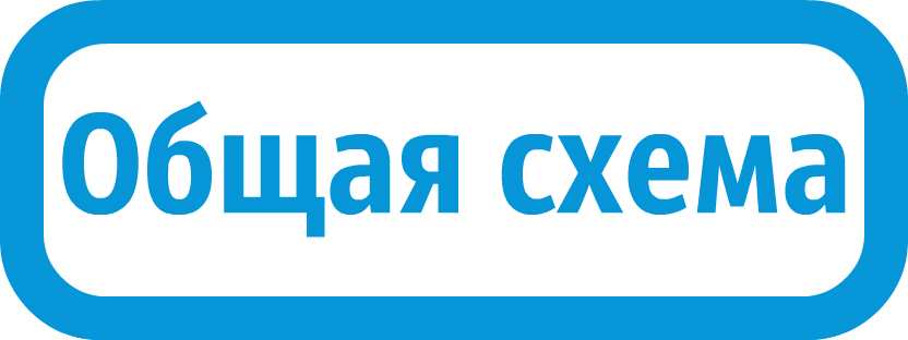 запчасти Джилекс Водомет 60/92
