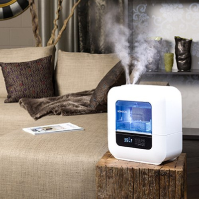 Увлажнитель воздуха Boneco U700