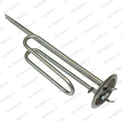 Термекс Нагревательный элемент 1,5 кВт SEV Silver (11) (SpT071108) Термекс Нагревательный элемент 1,5 кВт SEV Silver (11) (SpT071108)