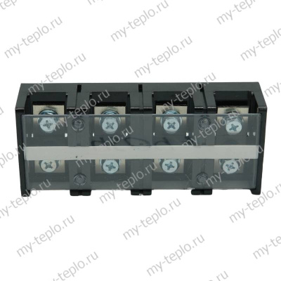 Клеммный блок для котла Эван Universal 66-120 (klemblokUniversal66120)