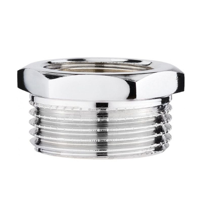 Переходник 3/8