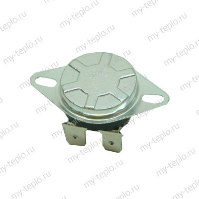 Термостат защитный для водонагревателя Термекс RZL HS (не оригинал) (TERMZRZLHSN)