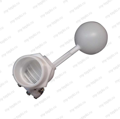 Поплавковый клапан Aquatech 21/2