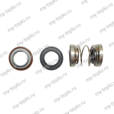 Механическое уплотнение для насоса Unipump INOXPROF 10-11-0,75 (mehuplUnipINPR10) Механическое уплотнение для насоса Unipump INOXPROF 10-11-0,75 (mehuplUnipINPR10)