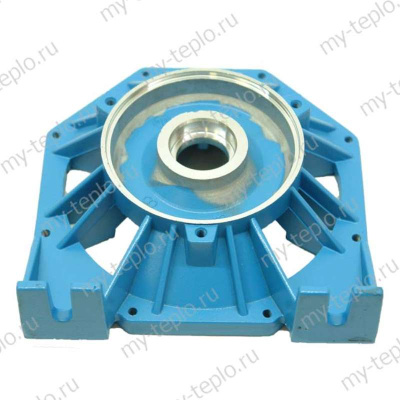 Джилекс кронштейн Джамбо 6035 (kronsh6035)