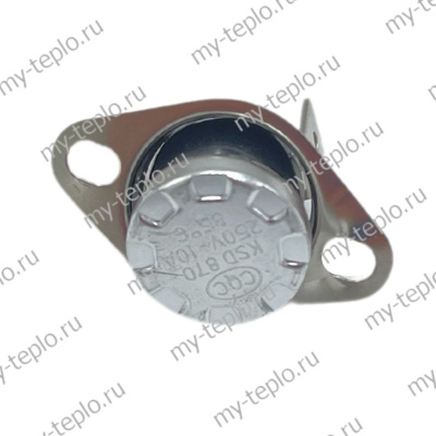 Датчик перегрева 85°С для газовой колонки Лемакс Альфа 20М (datperLemAlpha20M)