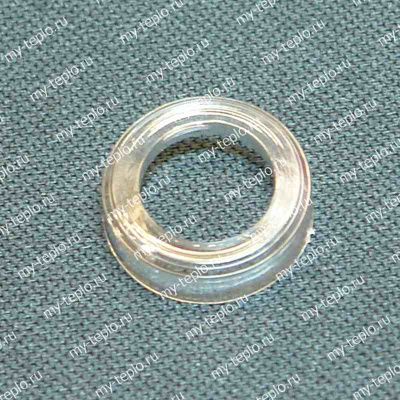 Джилекс втулка обжимная D 14,2-9-4 (конус) Водомёт (М1010)