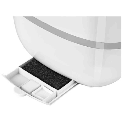 Увлажнитель воздуха Ballu UHB-501 UV (НС-1346150) Увлажнитель воздуха Ballu UHB-501 UV (НС-1346150)