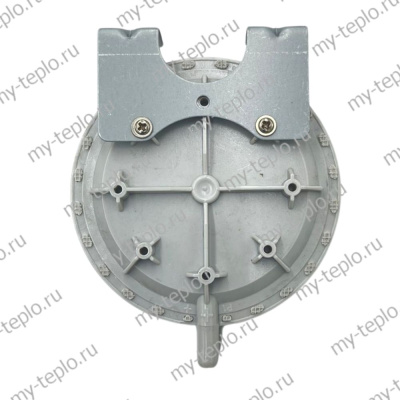 Пневмореле 70/60Pa HUBA для котлов Baxi ECO-3 COMPACT (KTpnevLA16ECO3comp)