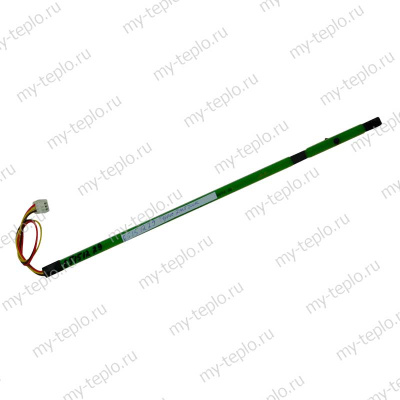 Ariston Датчик температуры 1500W (65151229)