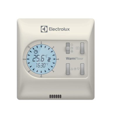 Терморегулятор Electrolux ETA-16 (Avantgarde) (НС-1017322)
