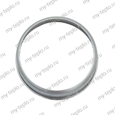 Диафрагма дымовых газов D49мм для котла Fondital Minorca CTFS 24 (diaf49FonMinCTFS24)