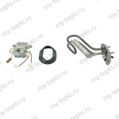 Комплект для ремонта водонагревателя Ariston ABS SHAPE SMALL 10-15 (komplABSSHAPESM1015)