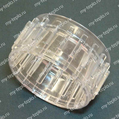 Джилекс суппорт гидравлической опоры D 93х47 мм (М2544)